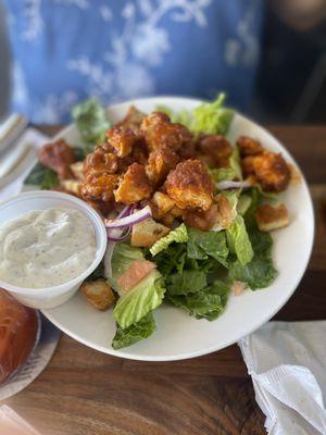 Diamonds Ice Bar and Grill