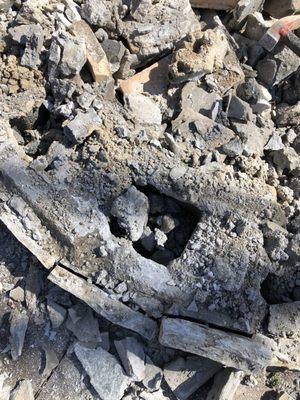 M&M Professional Landscaping