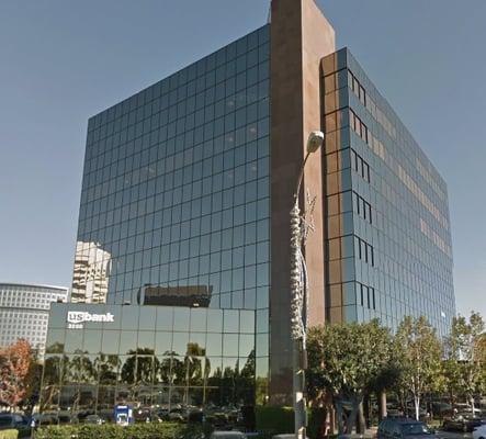 DIDForSale Office Business