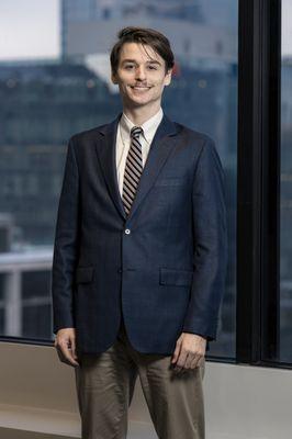 Omar Landaverry Photography