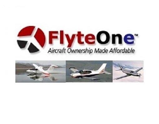 Flyteone