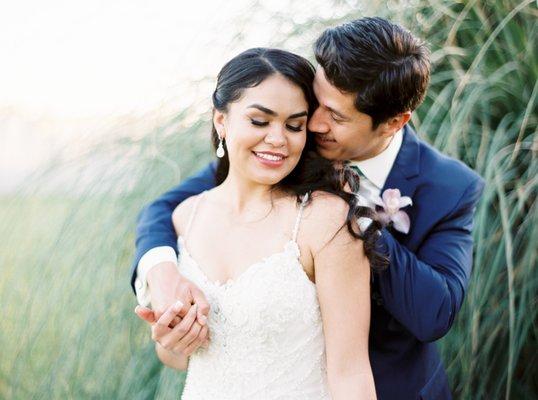 Sarah Windecker Photography