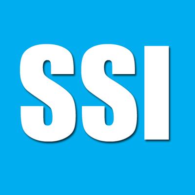 See Service Insulation