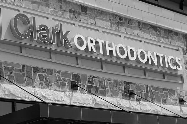 Clark Orthodontics
