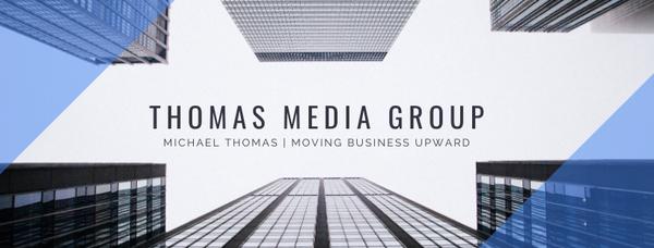 Thomas Media Group