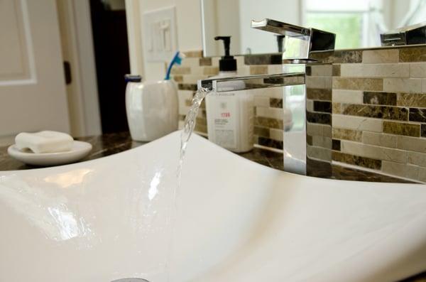 Lecoq Construction & Design