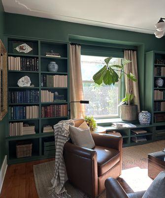 Align & Design Feng Shui