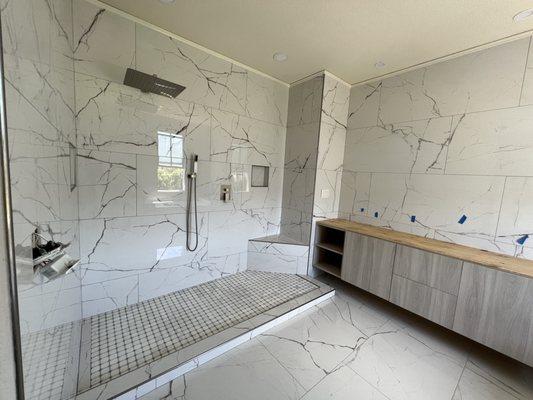 NG Handyman Services