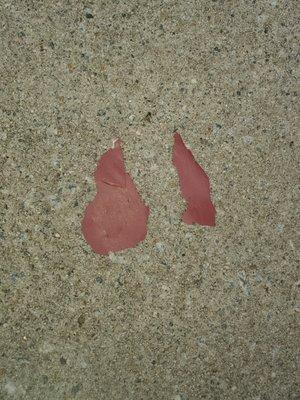 Quality Pro Painting