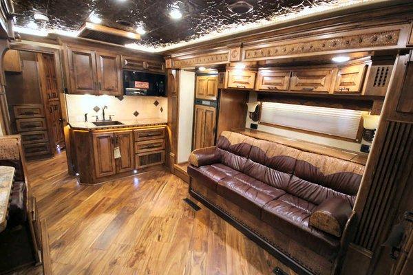 Triple C Trailer Sales