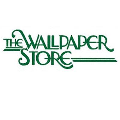 The Wallpaper Store