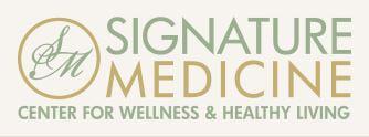 Signature Medicine - Ashish Sitapara MD, PC