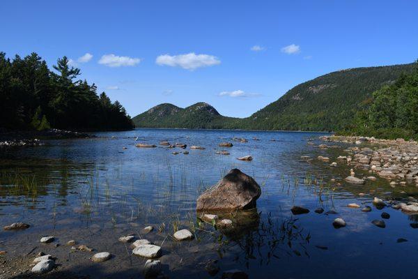 Hooper Camera & Imaging