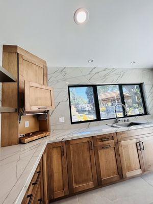 Sharks Cleaning Service