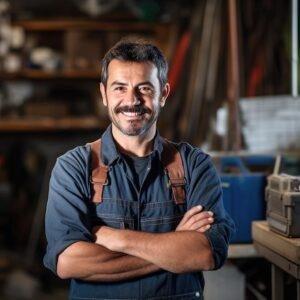 Coastal Facilities Group