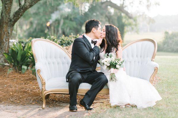 Aaron and Jillian Photography