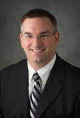 Brooklyn Family Dentistry