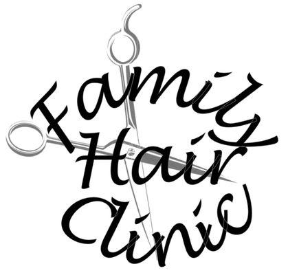 Family Hair Clinic Located in Beautiful Downtown Fergus Falls, MN