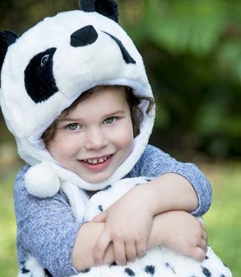 Kathleen Ballard Photography