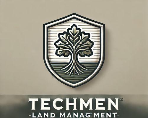 Techmen Land Management
