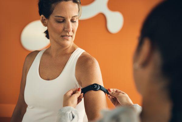 Orangetheory Fitness Lake Sumter-The Villages