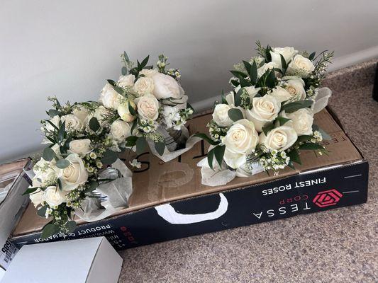 Arlington Heights Florist