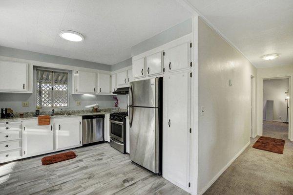 Chris Miller, REALTOR