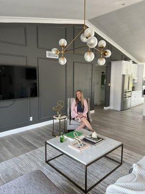 Home in Scottsdale AZ 85250