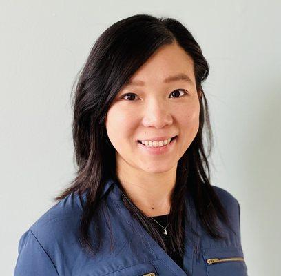 J Roggow Accounting & Consulting