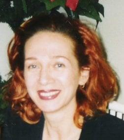 Lavrova Tax Services