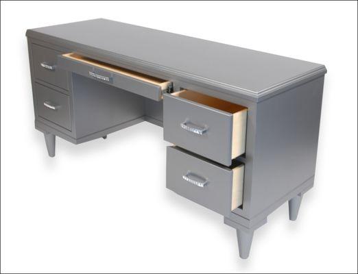 Weitzman Furniture