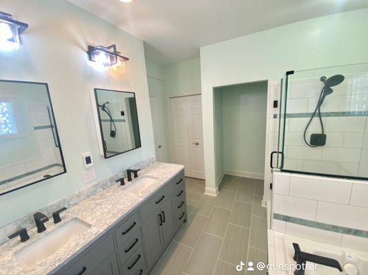 West Coast Construction Services