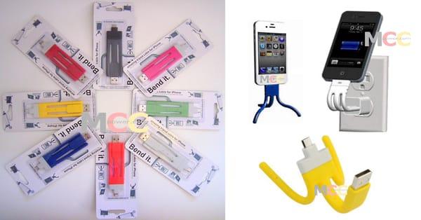 Magic City Carrier Inc