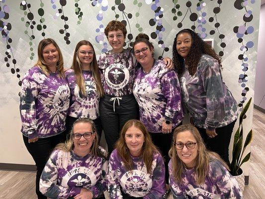 Advanced Practice Psychiatric Solutions, LLC