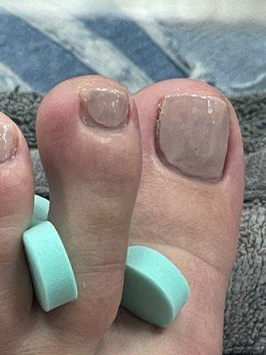 Classy Nails