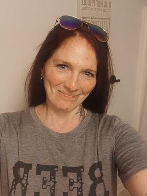 Maid In The South Cleaning Service