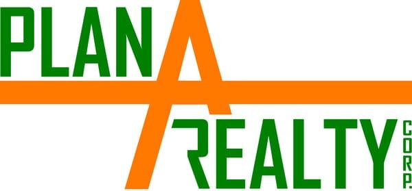 Plan A Realty Corp