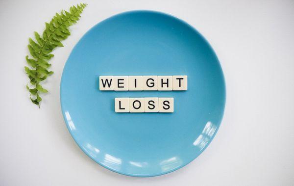 Medical Weight Loss