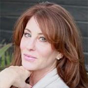 Traci Bregman - Frontgate Real Estate