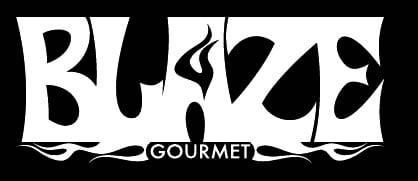 Blaze Gourmet