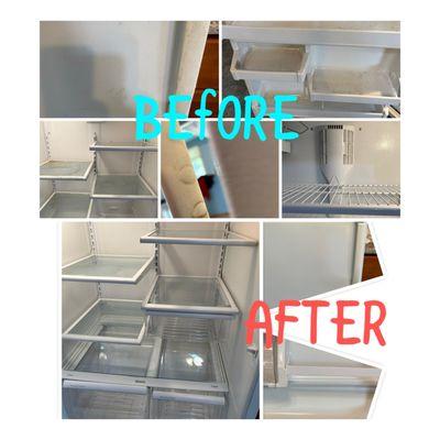 Joyful Services Errands And Home