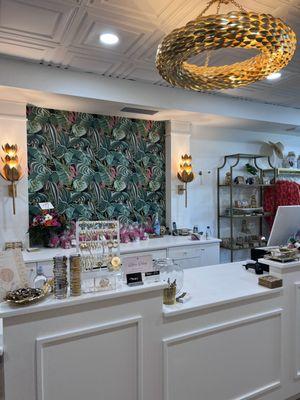 Monkee's of Sarasota