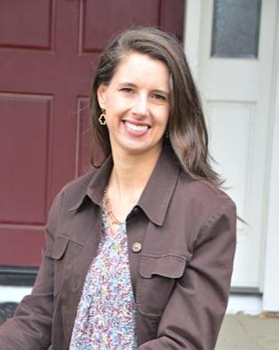 College Placement Advising