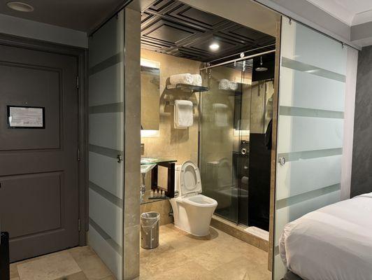 Hotel Duval, Autograph Collection