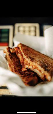 Java Jukebox Cafe & Eatery