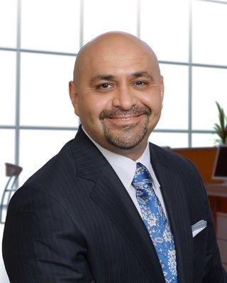 How can I help today?