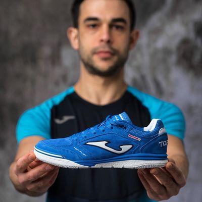 Ekipstar Team Uniforms