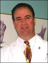 Adult & Child Footcare