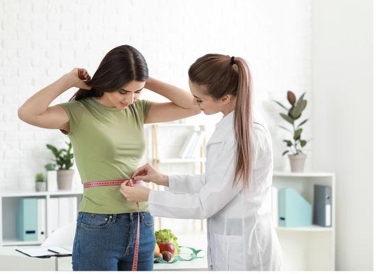 West Palm Wellness Clinic