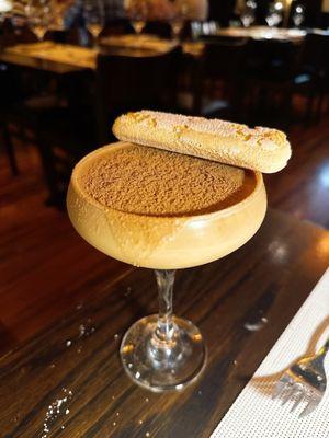 Naschmarkt Restaurant - Campbell